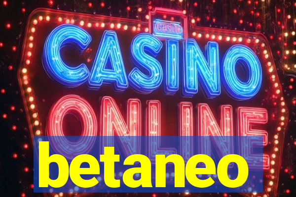 betaneo