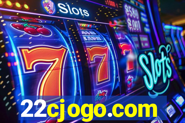 22cjogo.com