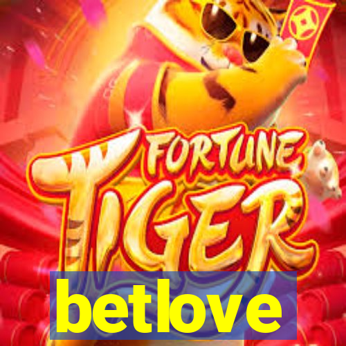 betlove