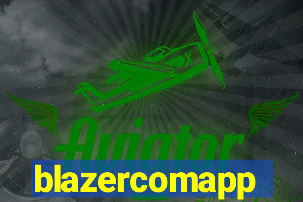 blazercomapp