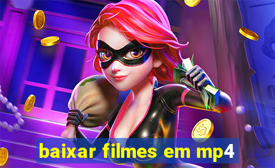 baixar filmes em mp4