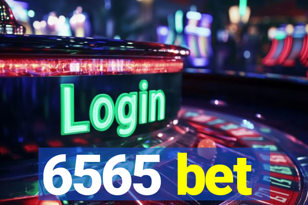 6565 bet