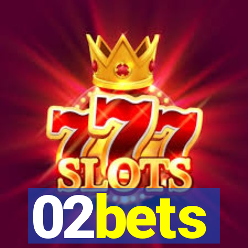 02bets