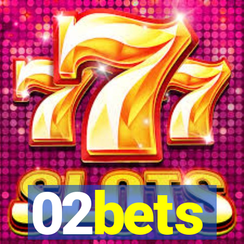 02bets