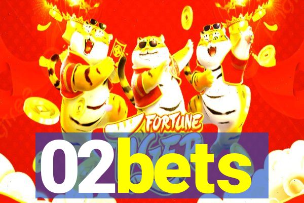 02bets