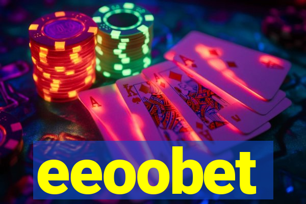 eeoobet