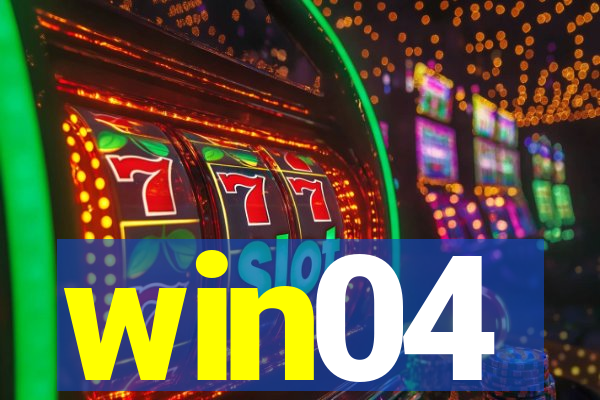 win04