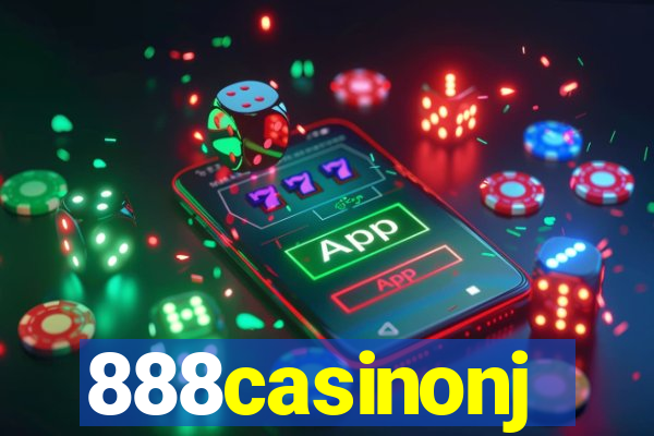 888casinonj