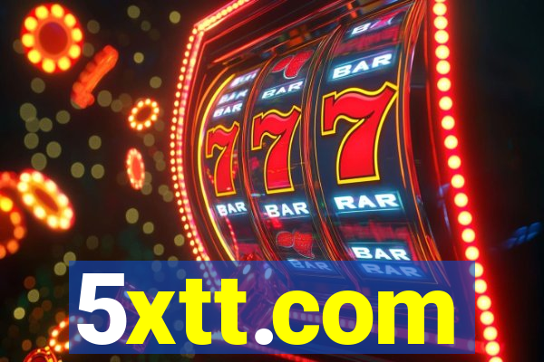 5xtt.com