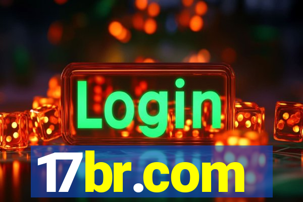 17br.com