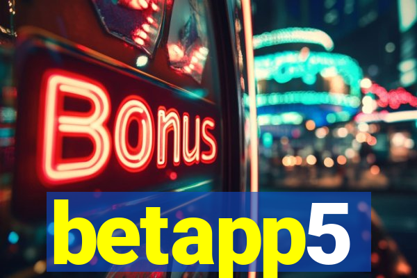 betapp5