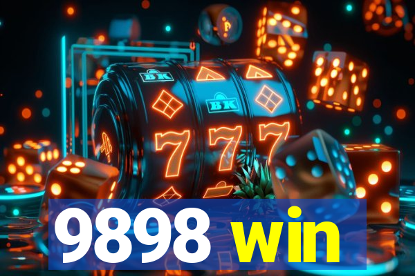 9898 win