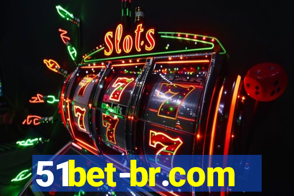 51bet-br.com