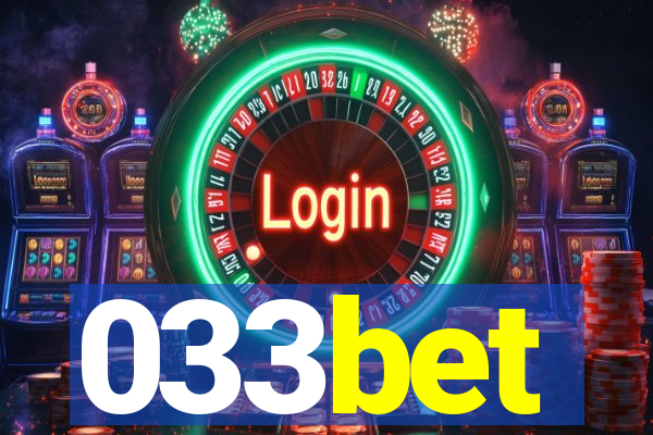 033bet