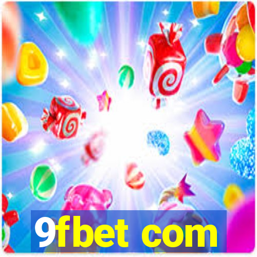 9fbet com