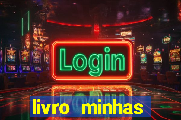 livro minhas orações seicho-no-ie pdf gratis