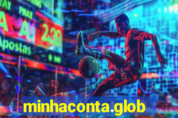 minhaconta.globo.com