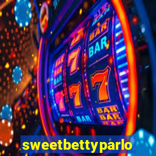 sweetbettyparlour