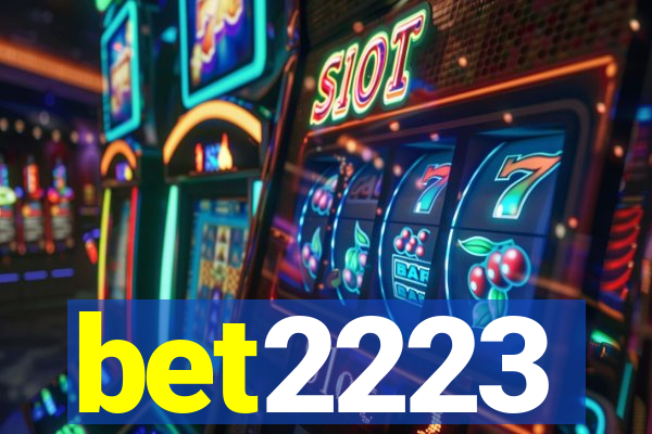 bet2223