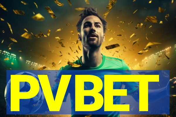 PVBET