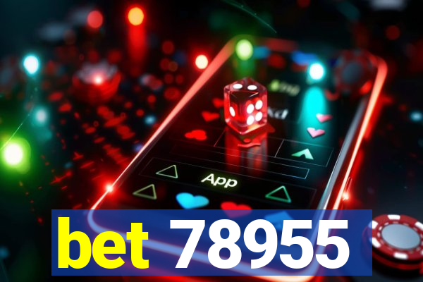 bet 78955