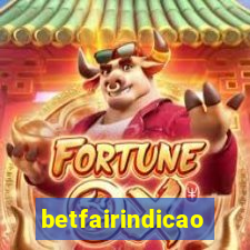 betfairindicao