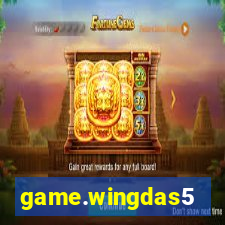 game.wingdas5