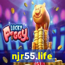 njr55.life