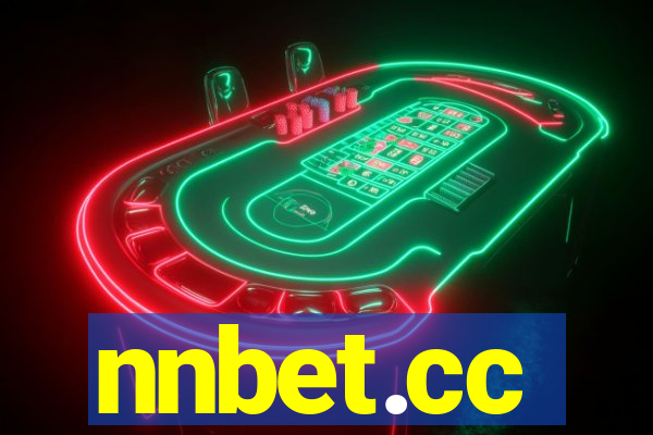 nnbet.cc