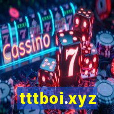 tttboi.xyz