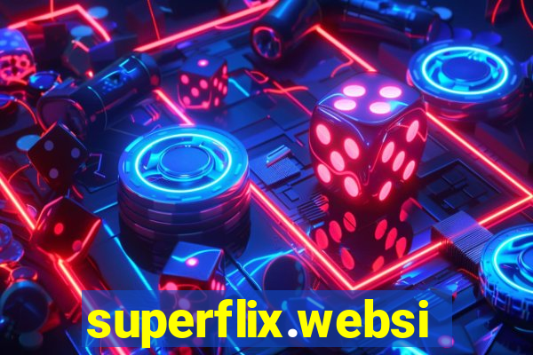 superflix.website