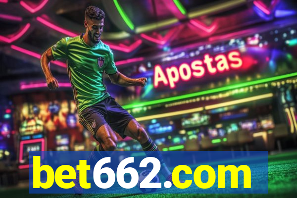 bet662.com