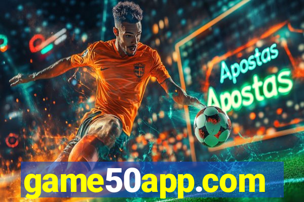 game50app.com