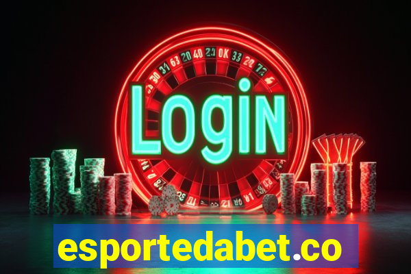 esportedabet.com