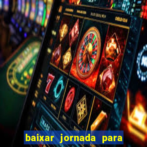 baixar jornada para o oeste: conquistando demónios dublado baixar filme jornada para o oeste conquistando