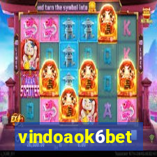 vindoaok6bet