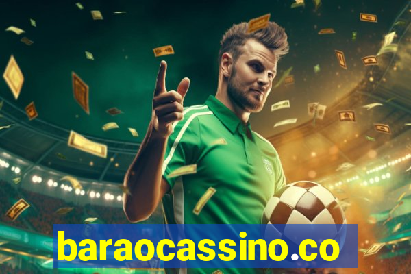 baraocassino.com