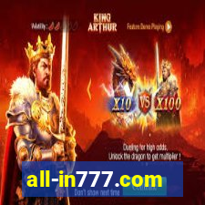 all-in777.com