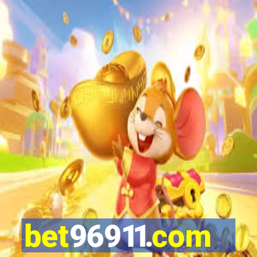 bet96911.com