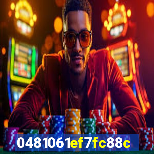 plataforma cocolpg.com