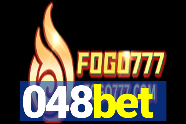 048bet