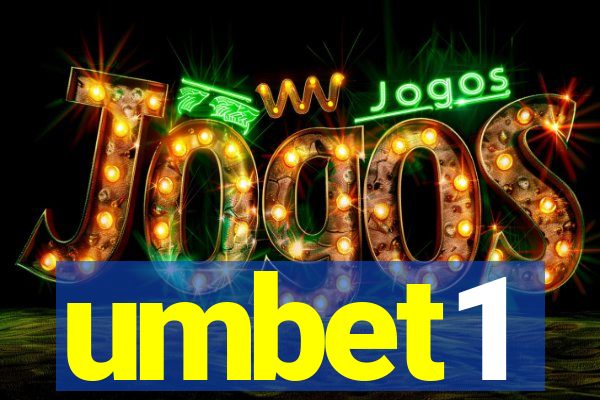 umbet1