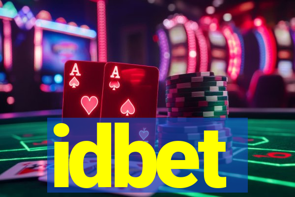 idbet