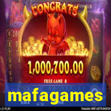 mafagames