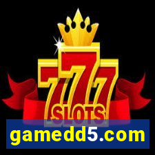 gamedd5.com