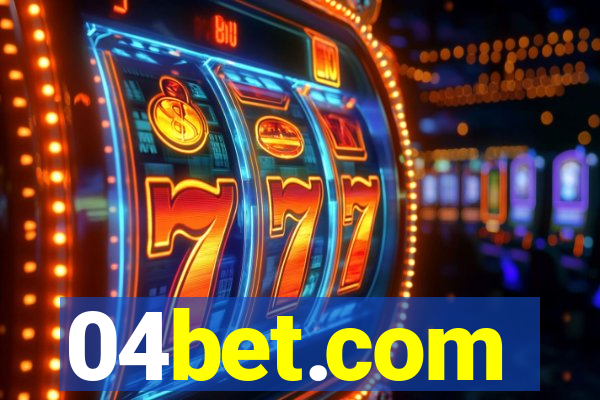 04bet.com