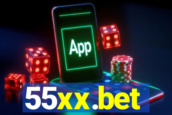 55xx.bet