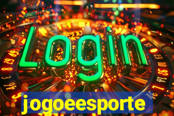 jogoeesporte