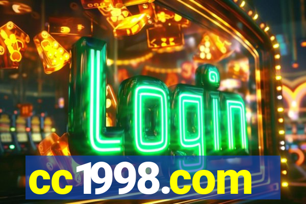 cc1998.com