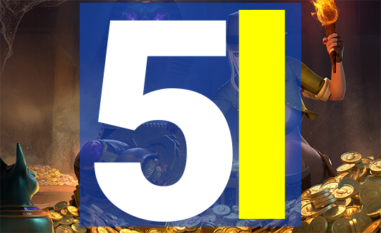 5l